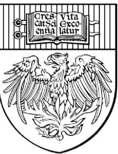 University of Chicago Press