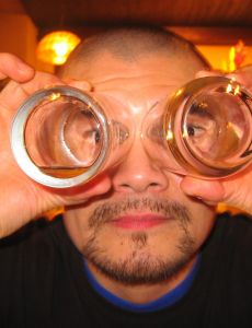 K.K. Null