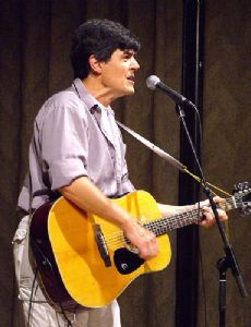 Jean-Marc Leclercq