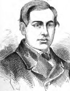Dan Noble