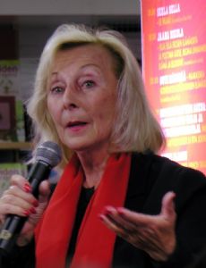 Seela Sella