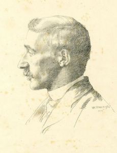 Ernest Leopold Sichel