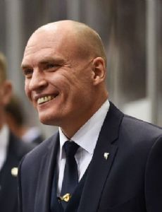 Andrei Razin