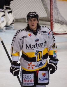 Wes Cunningham