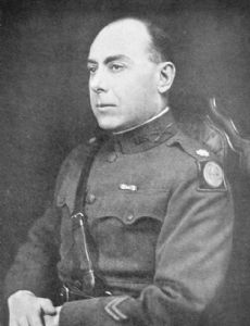 G. Edward Buxton Jr.