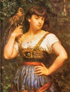 Helena Unierzyska