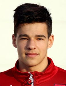 Marco Hausjell
