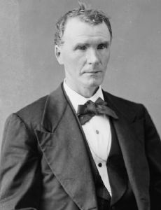 William Walsh (Maryland)