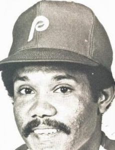 Luis Aguayo