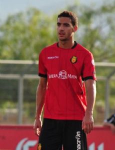 Álex Vallejo