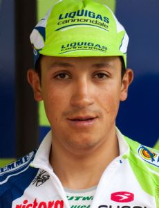 Cayetano Sarmiento
