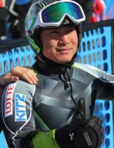 Taiki Morii