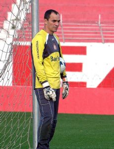 Clemer Melo da Silva