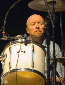Jerry Augustyniak