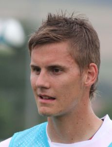 Torsten Oehrl