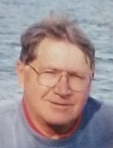 Gordon Beattie Martin