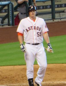 Marc Krauss