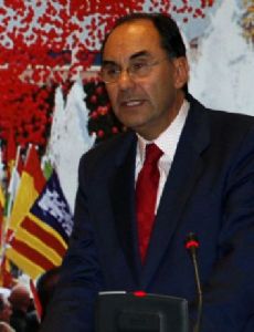 Alejo Vidal-Quadras Roca