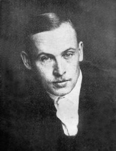 Witold Wojtkiewicz
