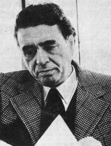Osiris Rodríguez Castillos