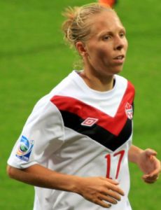 Brittany Timko