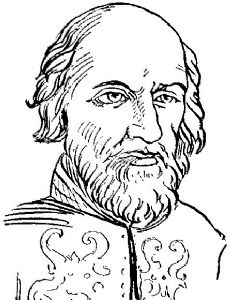 Cola di Rienzo