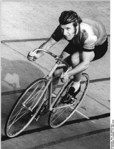Uwe Unterwalder