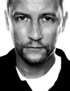 Mange Schmidt