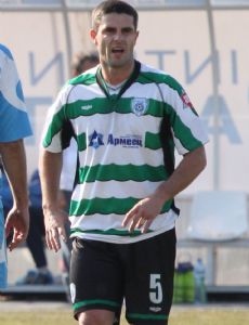 Samuel Almeida Camazzola