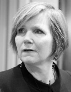 Christine B. Meyer