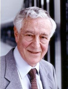 Rolf Landauer