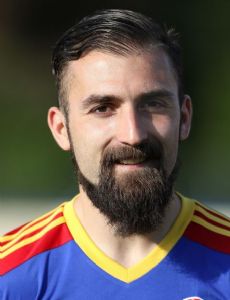 Jordi Rubio