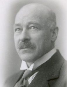 Joakim Sveder Bang