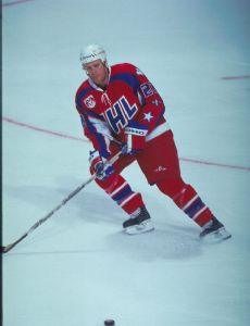 Jason Holland