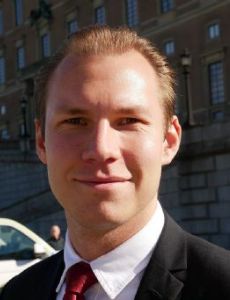 Markus Wiechel