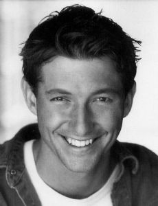 Zach Hudson