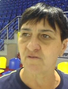 Jana Kuťková