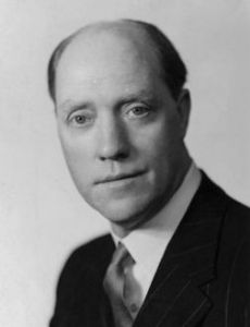 Eric Bullus