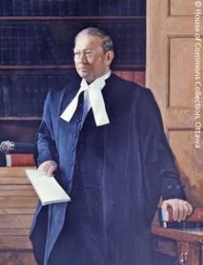 John Allen Fraser