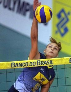 Isabela Da Silveira