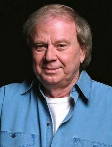 Wolfgang Petersen