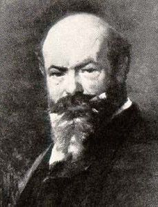 Anton Braith