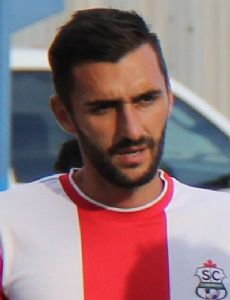 Neven Radaković
