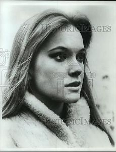 Debbie Winters