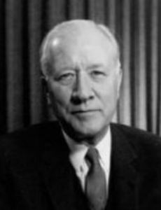 Ralph J. Cordiner