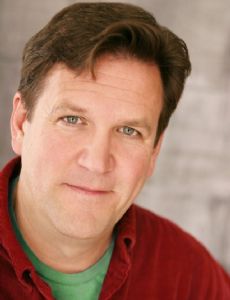 Daniel Hagen