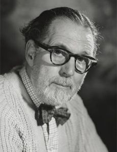 Walter Bird (photographer)