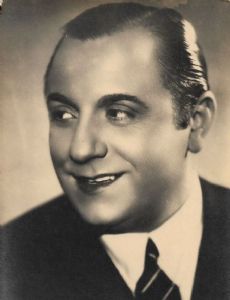 Carlo Campanini