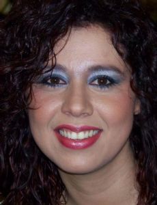 Giovanna Giacometto