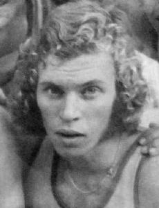 Kent Öhman